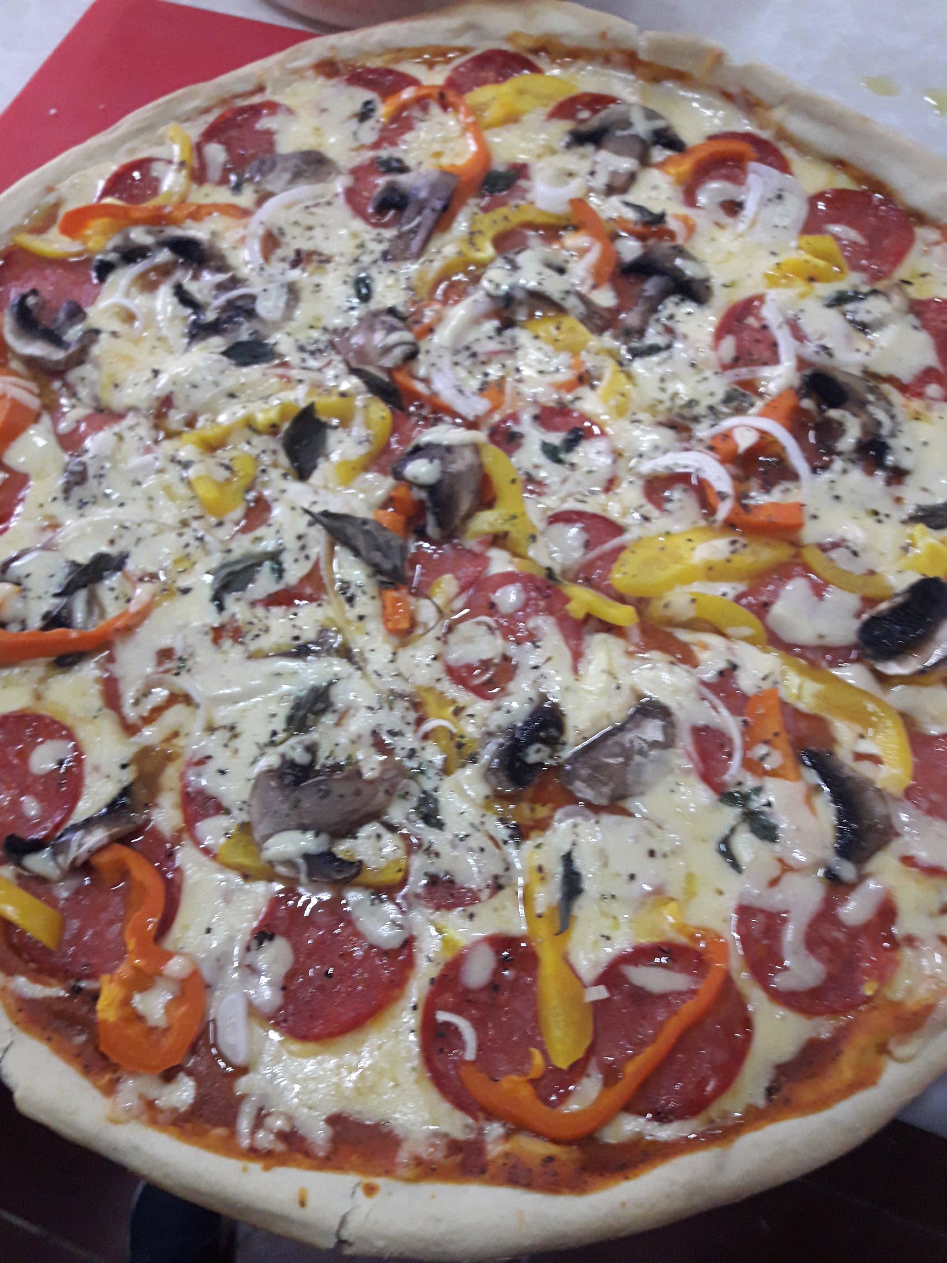 De Zira PASAJE LA CASONA image 6