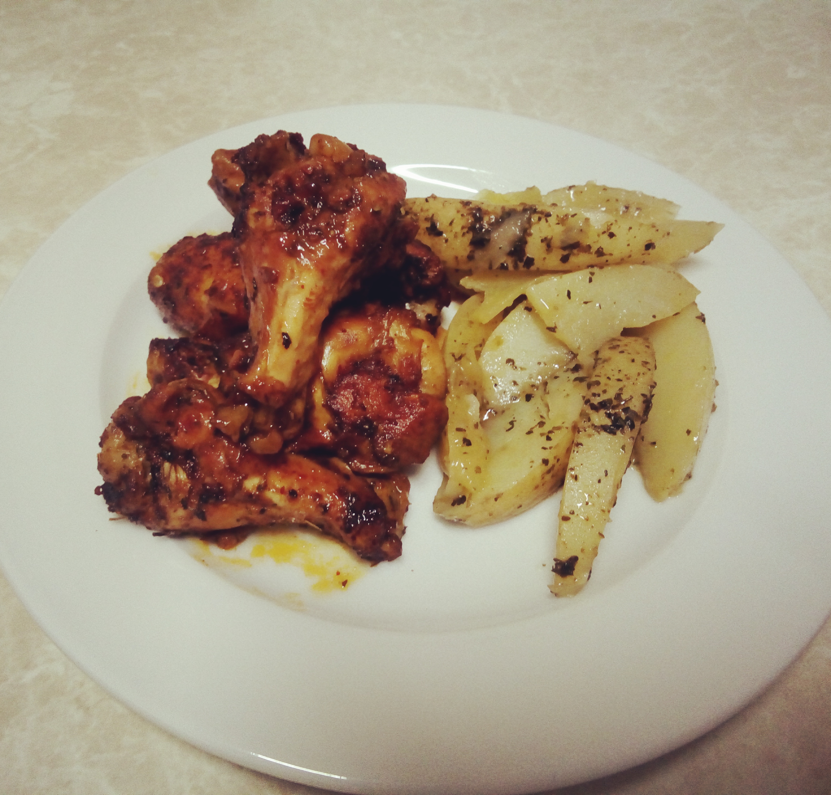 De Zira PASAJE LA CASONA image 7