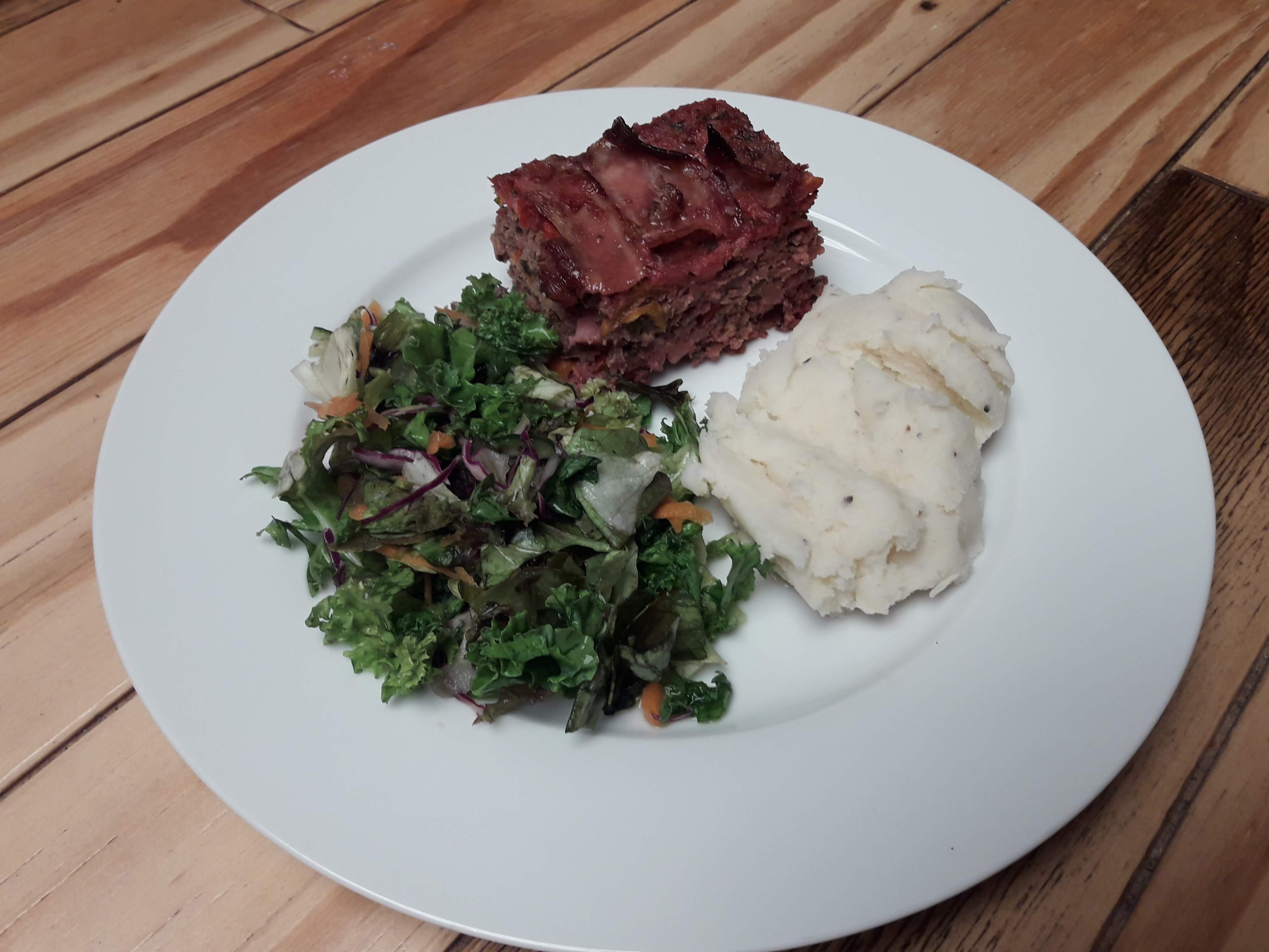 De Zira PASAJE LA CASONA image 8