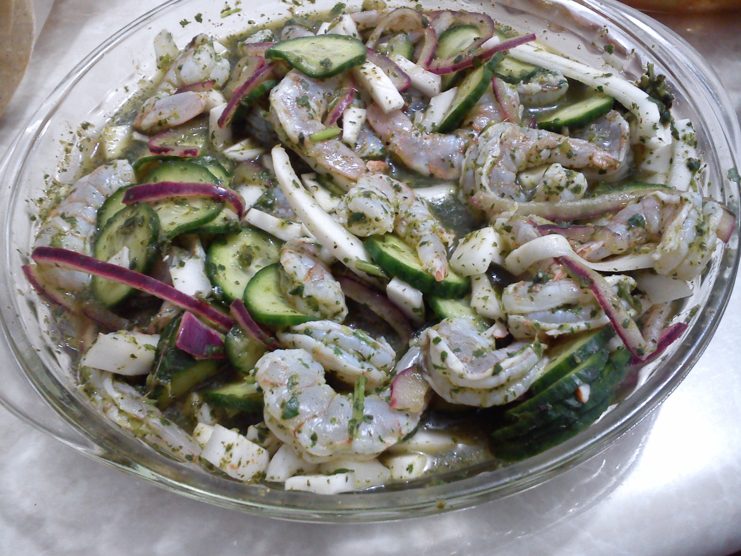 De Zira PASAJE LA CASONA image 9