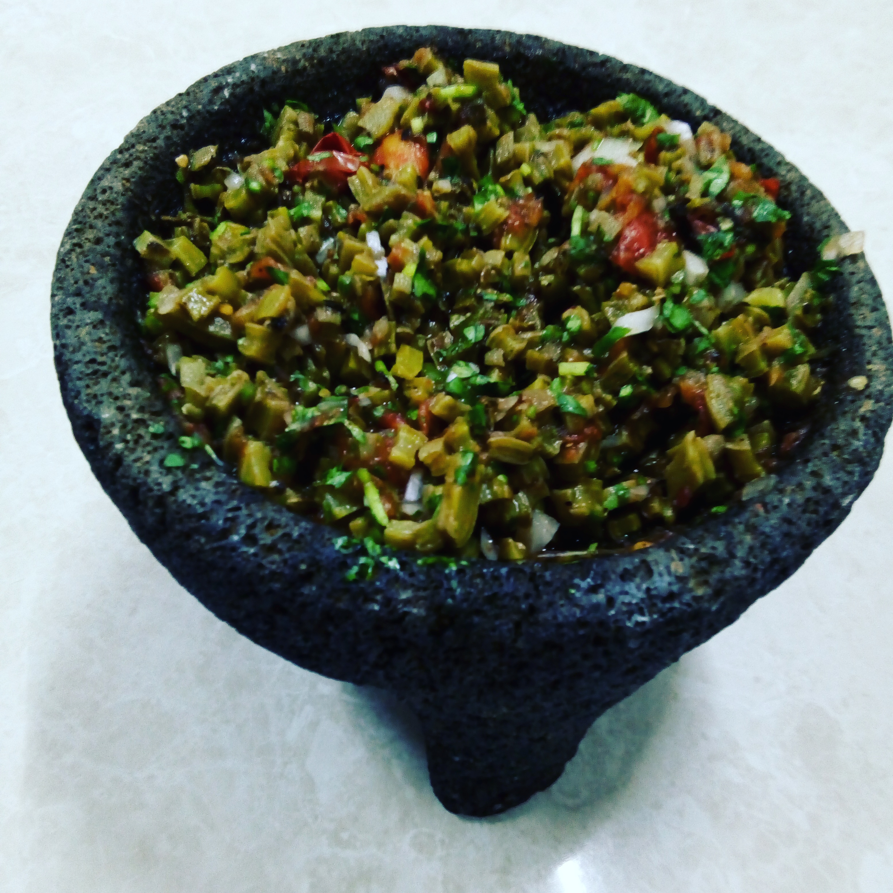 De Zira PASAJE LA CASONA image 10