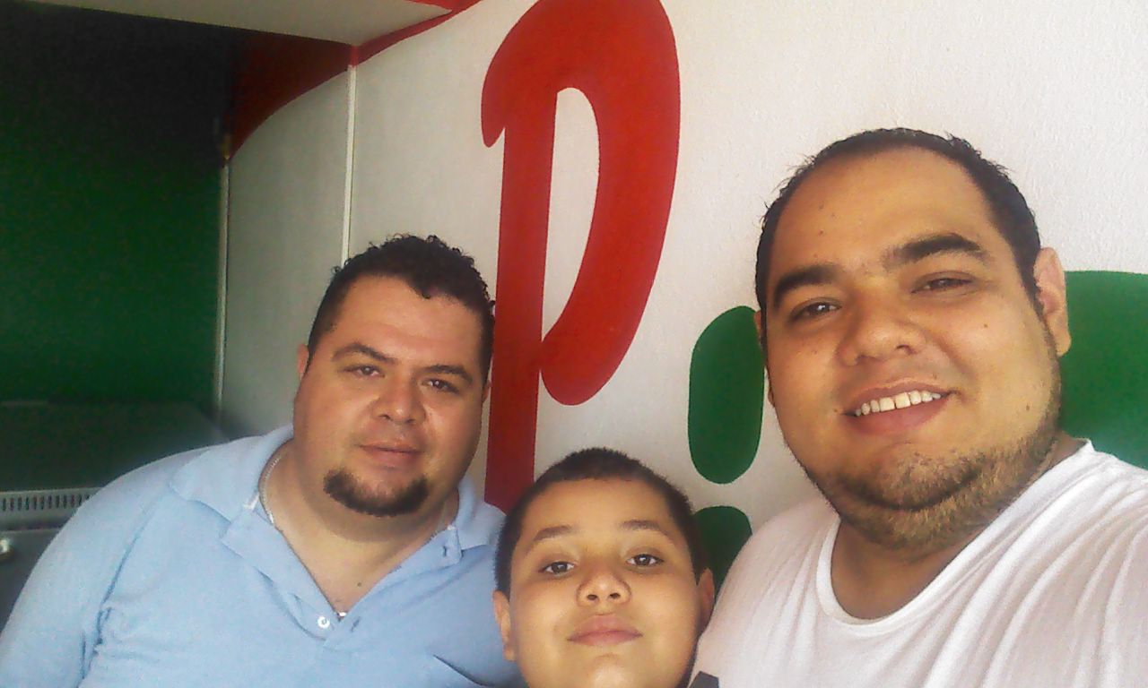 PIPE PIZZA'S image 2