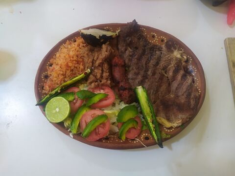 Tacos Mike image 3
