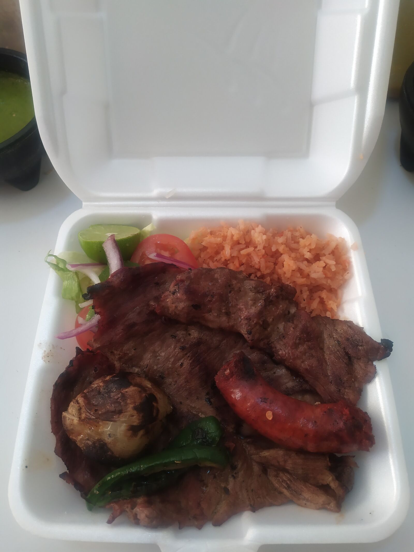 Tacos Mike image 7