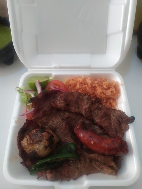 Tacos Mike image 7