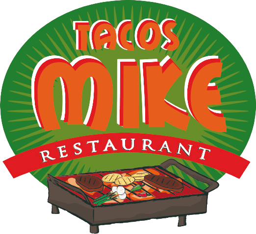 Tacos Mike image 8