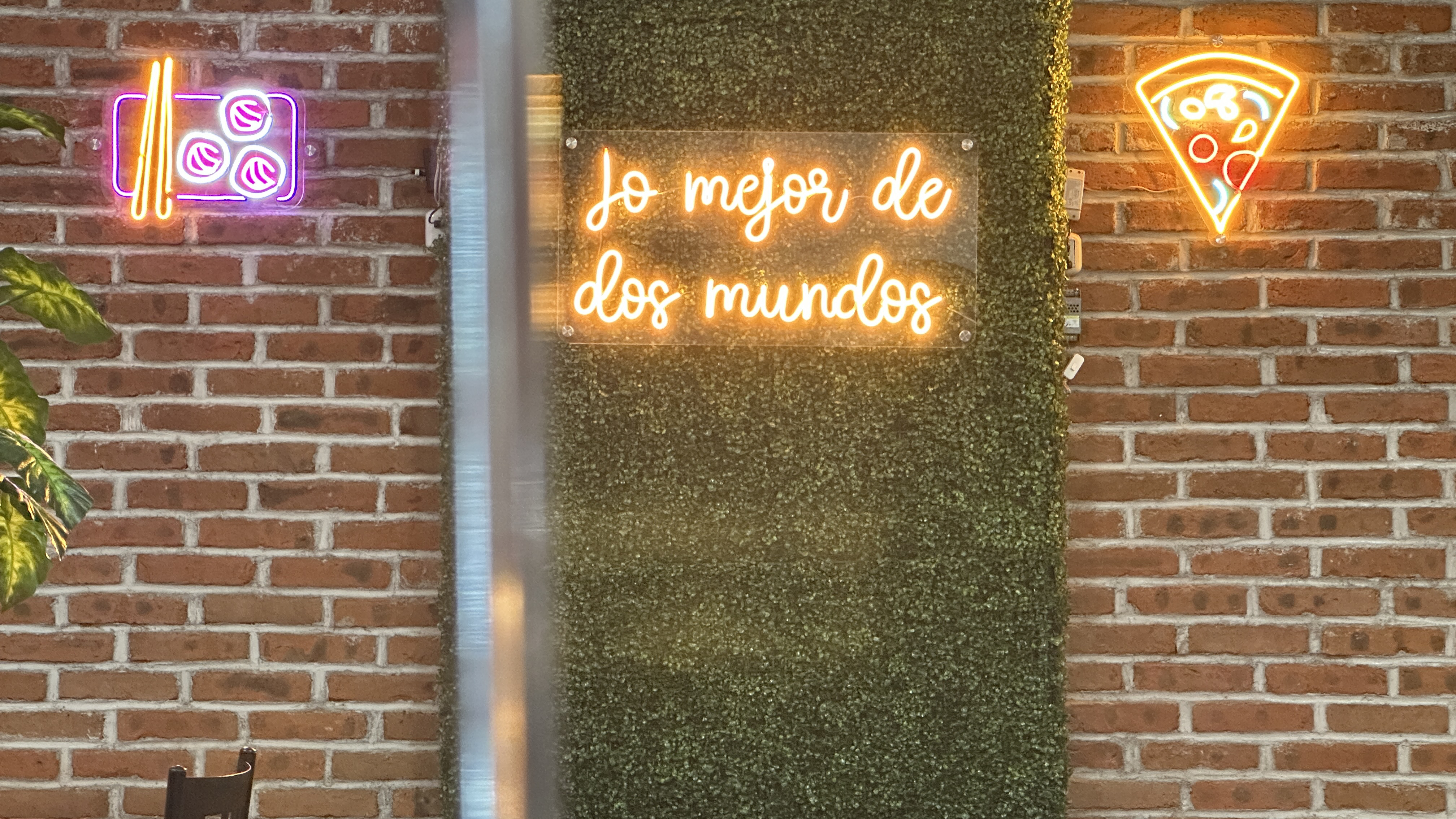 Pizzeria's Santa Clara image 3