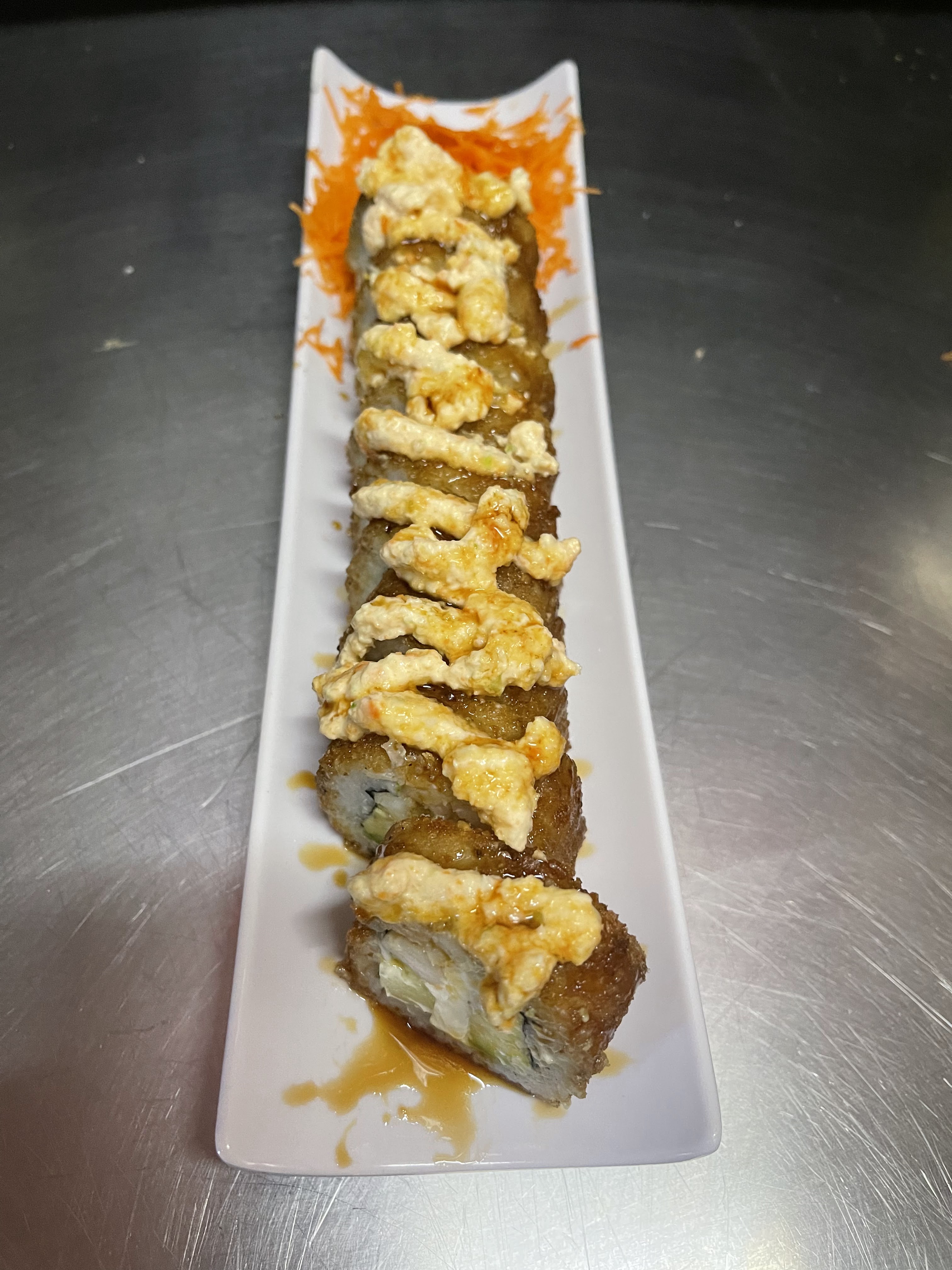 Pizzeria's Santa Clara image 4