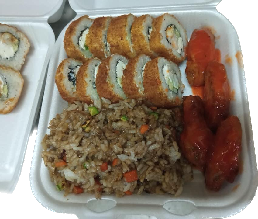 Pizzeria's Santa Clara image 6