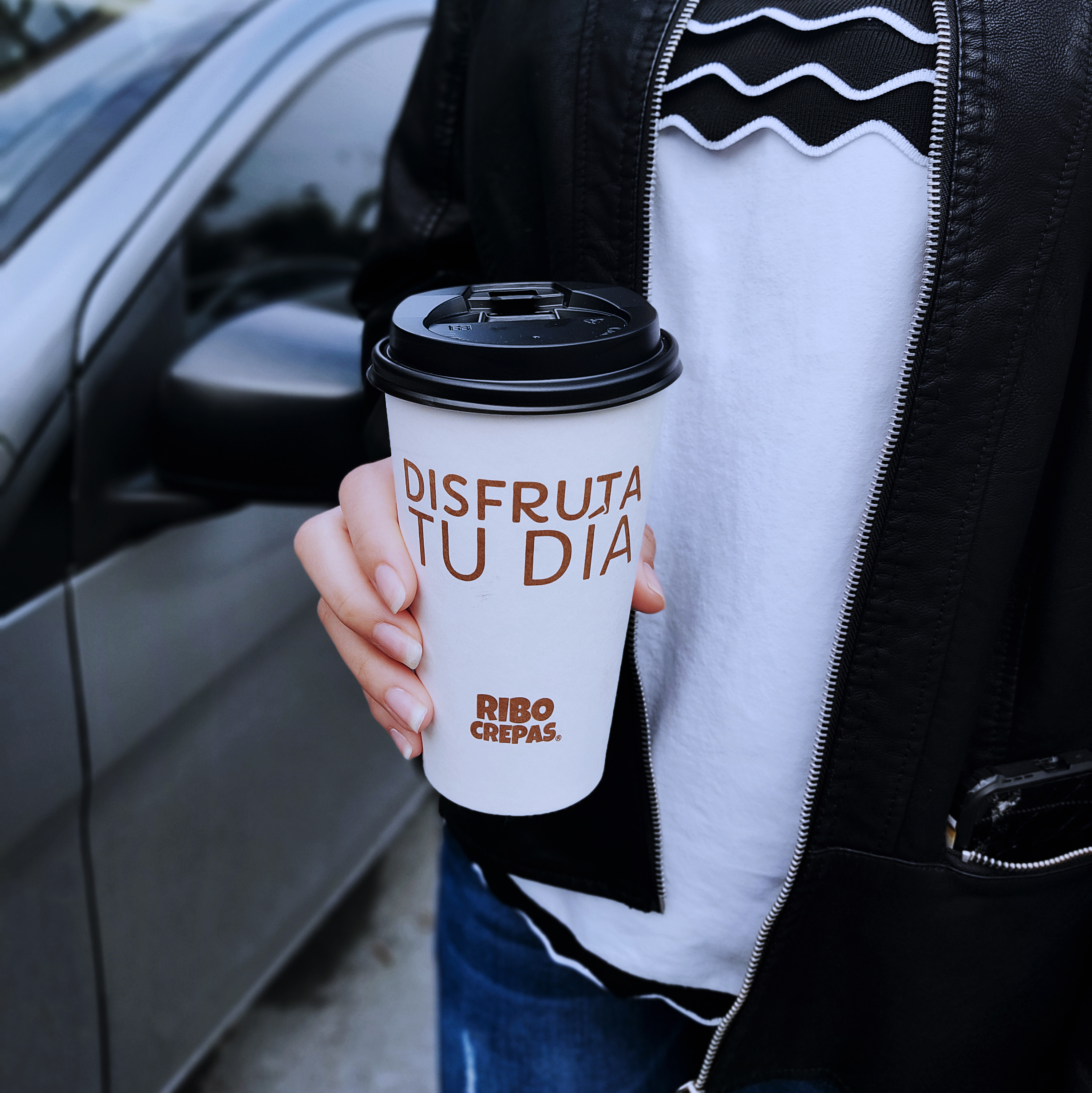 Ribo Crepas Puruandiro image 9