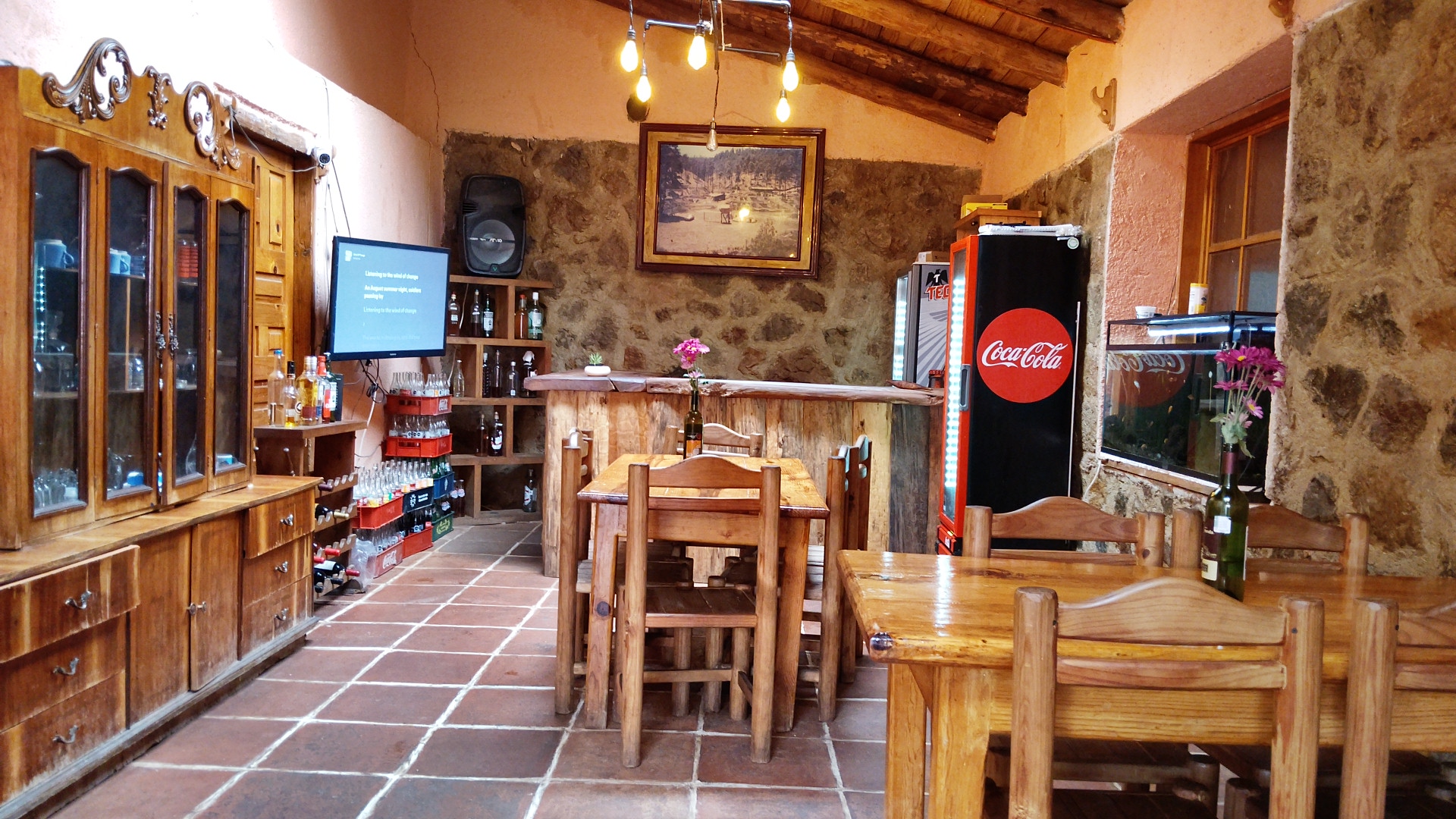 Como en casa image 1