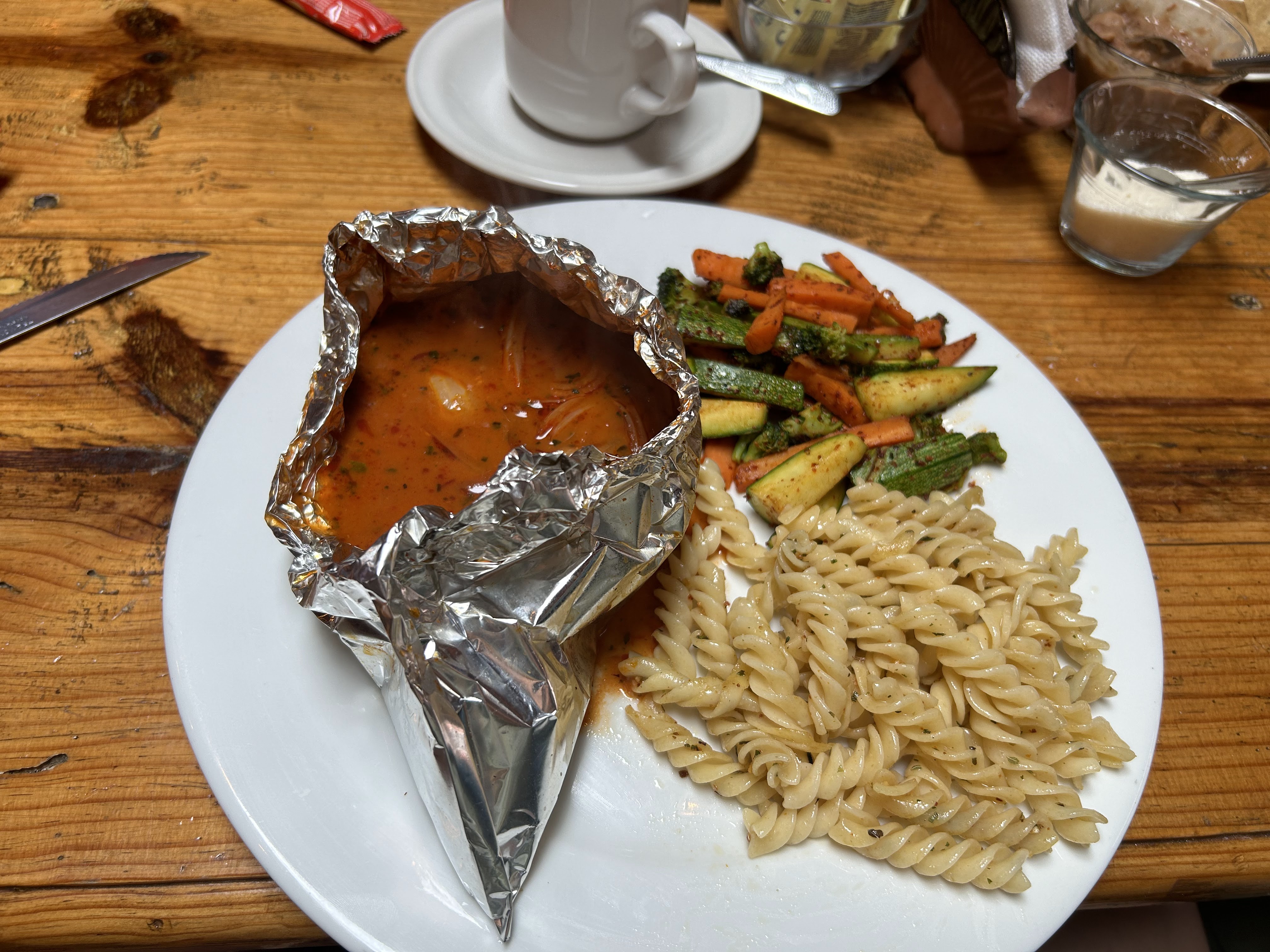 Como en casa image 2