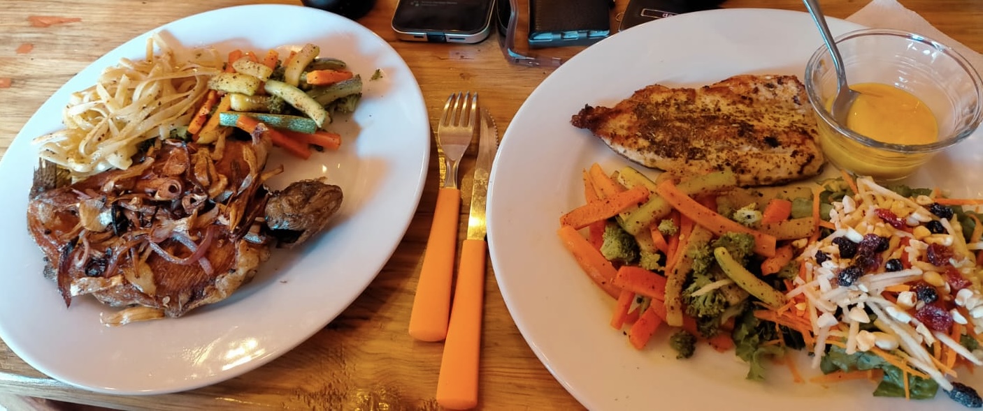 Como en casa image 4