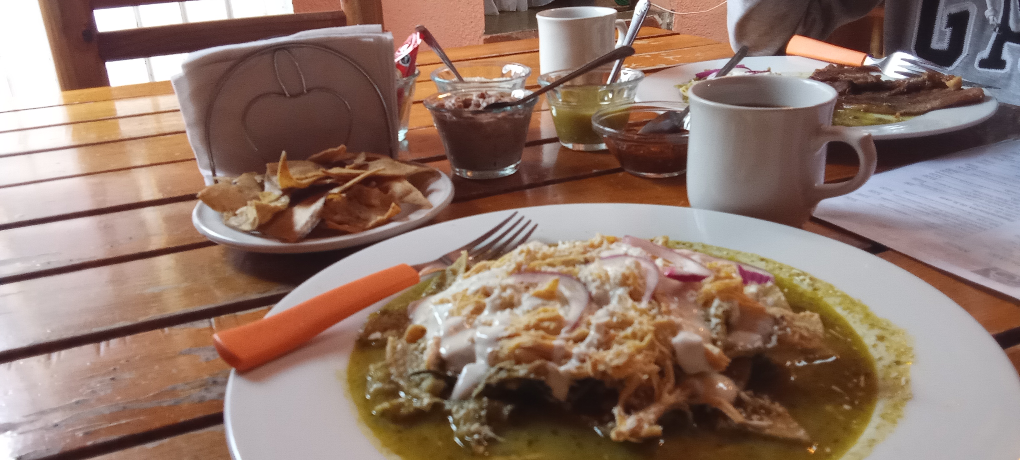 Como en casa image 6