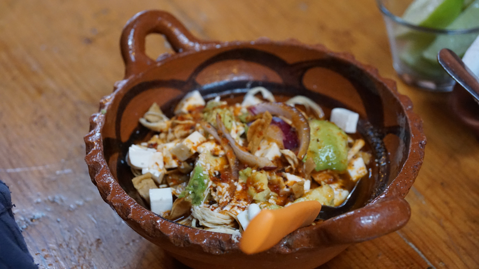 Como en casa image 8