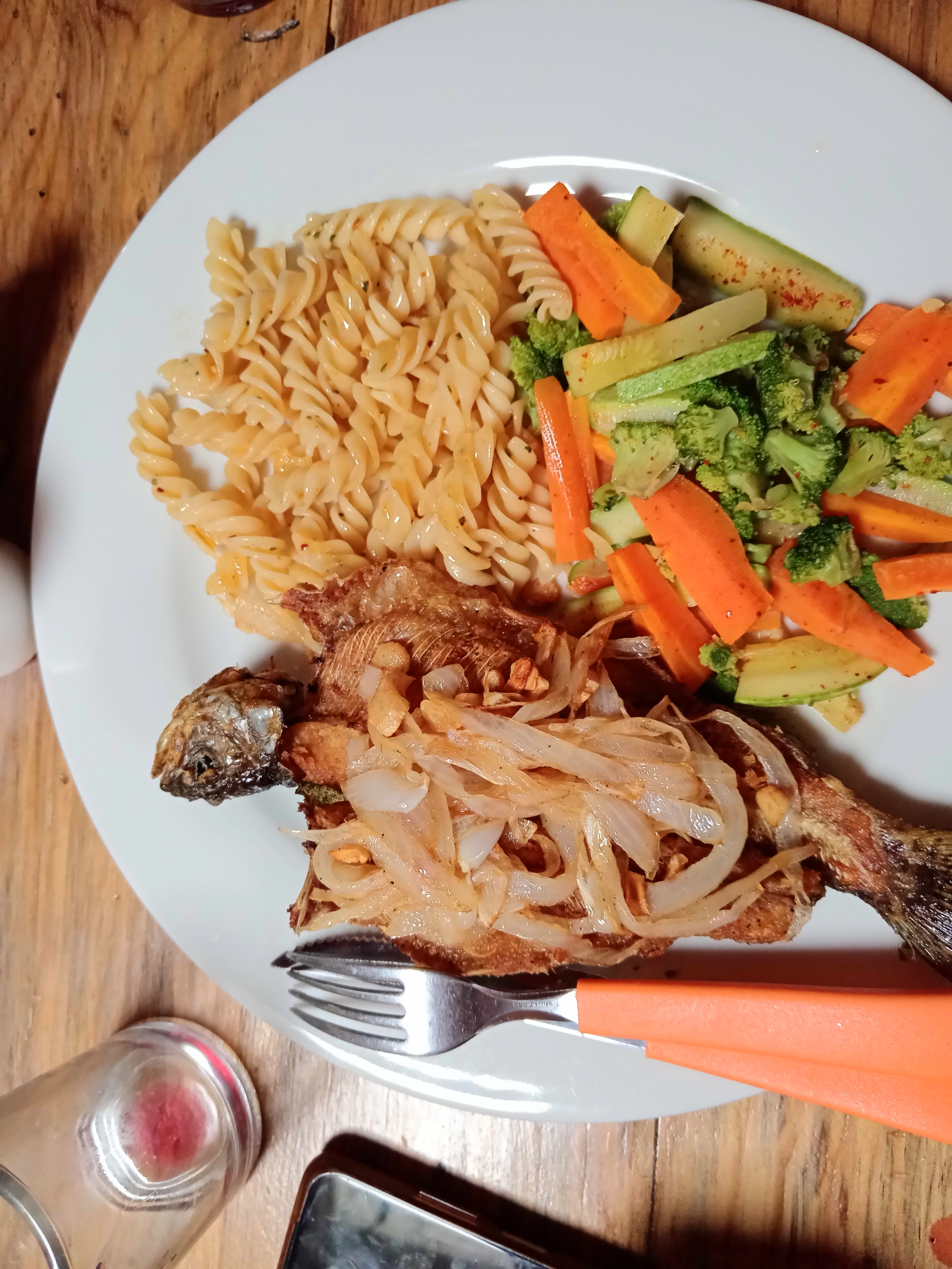 Como en casa image 9