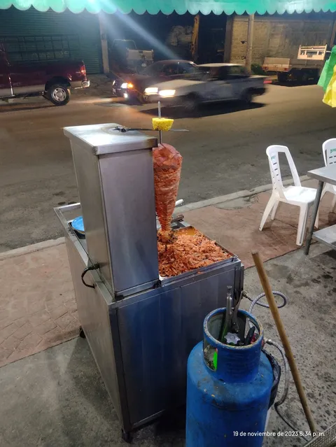 Taqueria El Paisa image 6