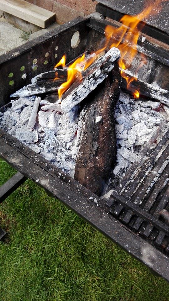 Restaurante Valle de Bravo Las Tres Vírgenes image 9