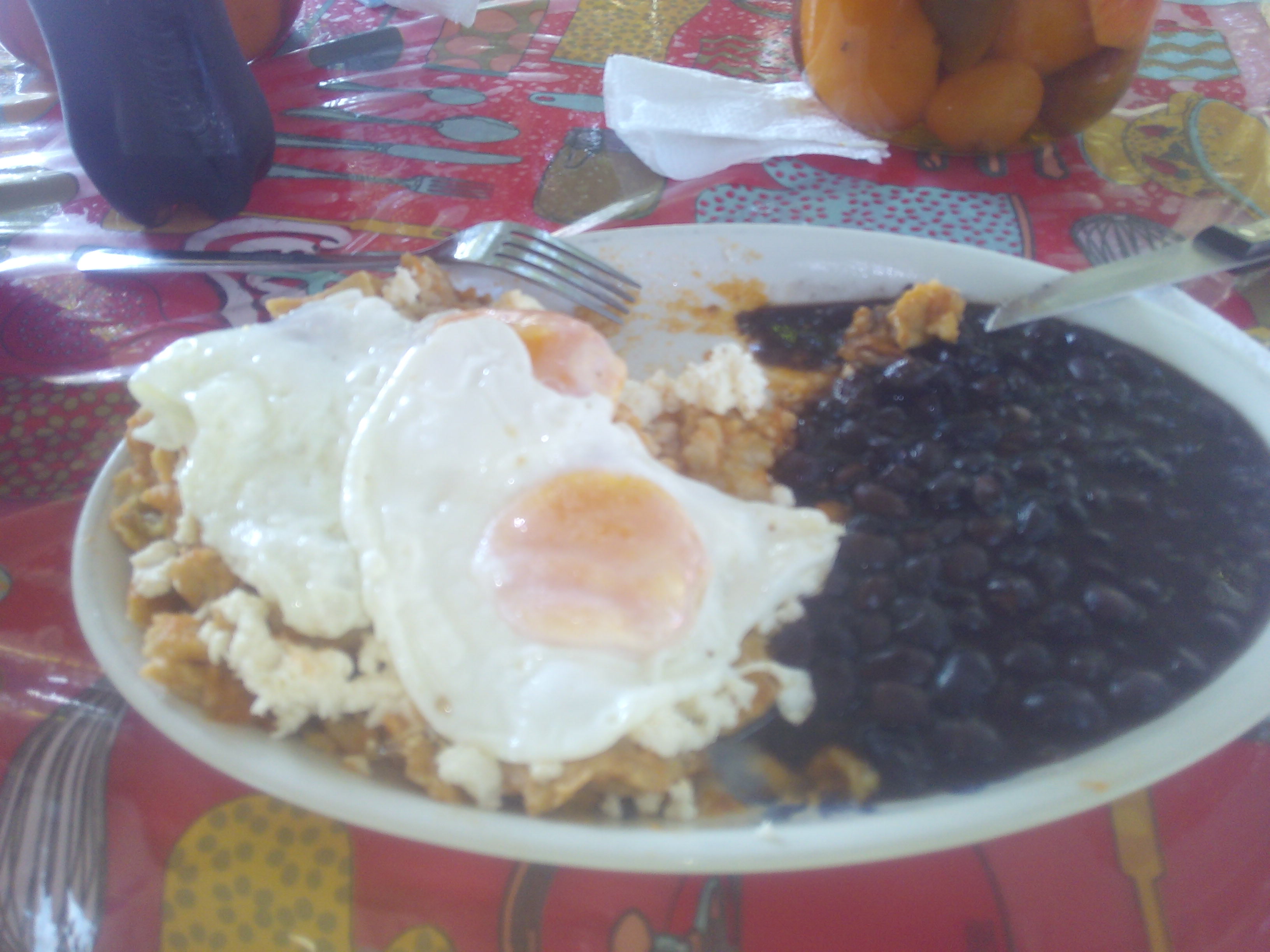 El Sazon De Ana image 2