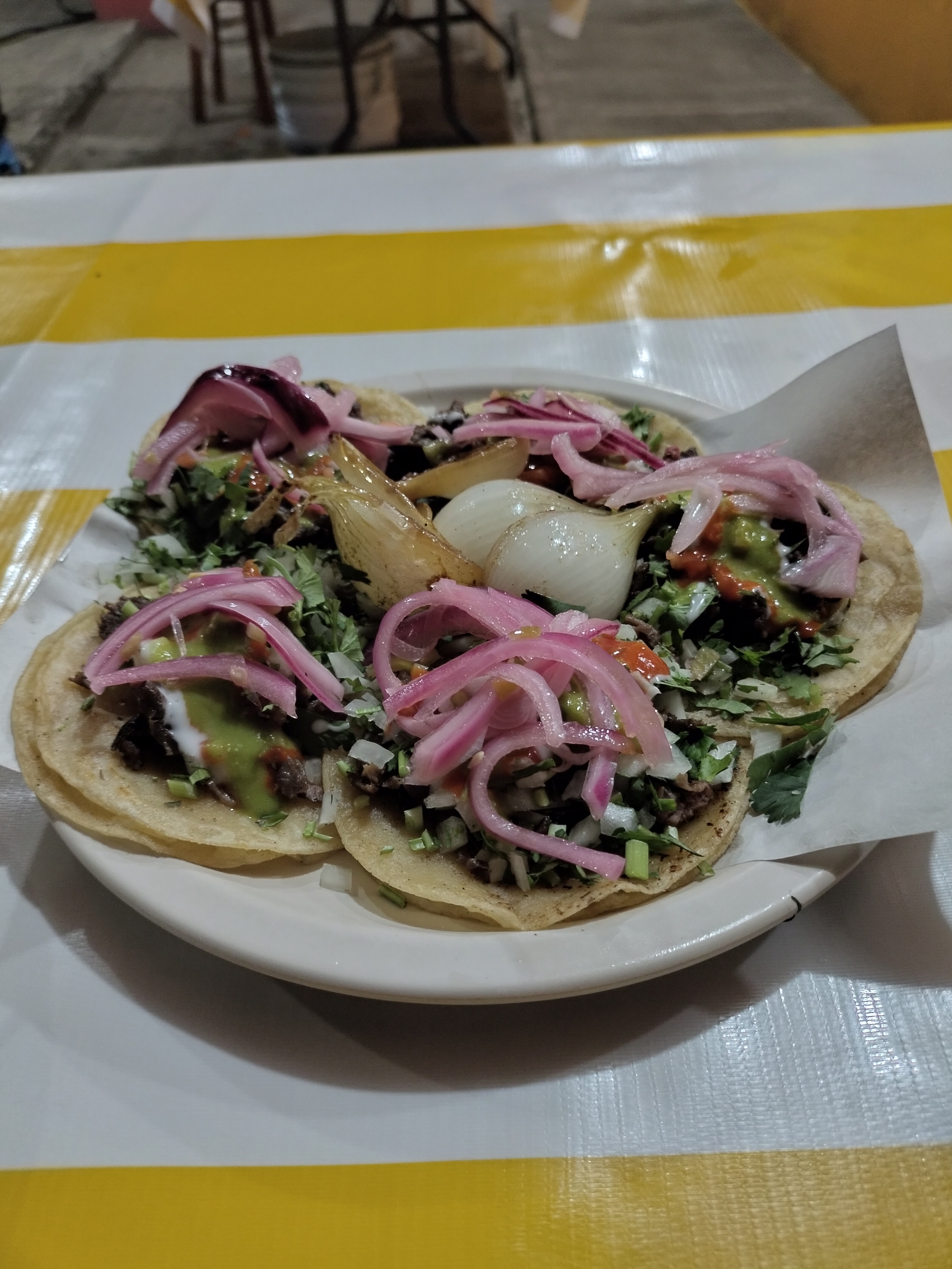 Taquería Lupita image 2