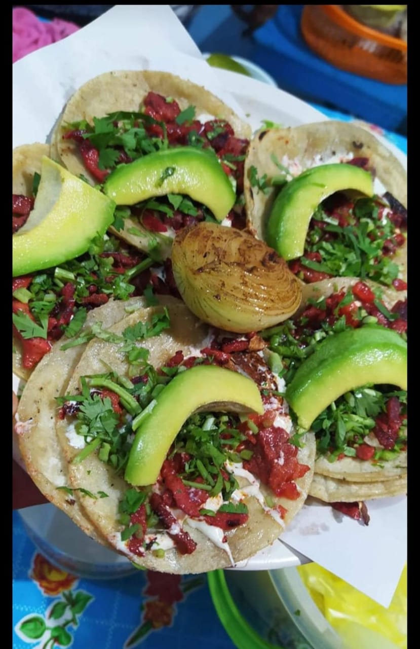 Taquería Lupita image 5