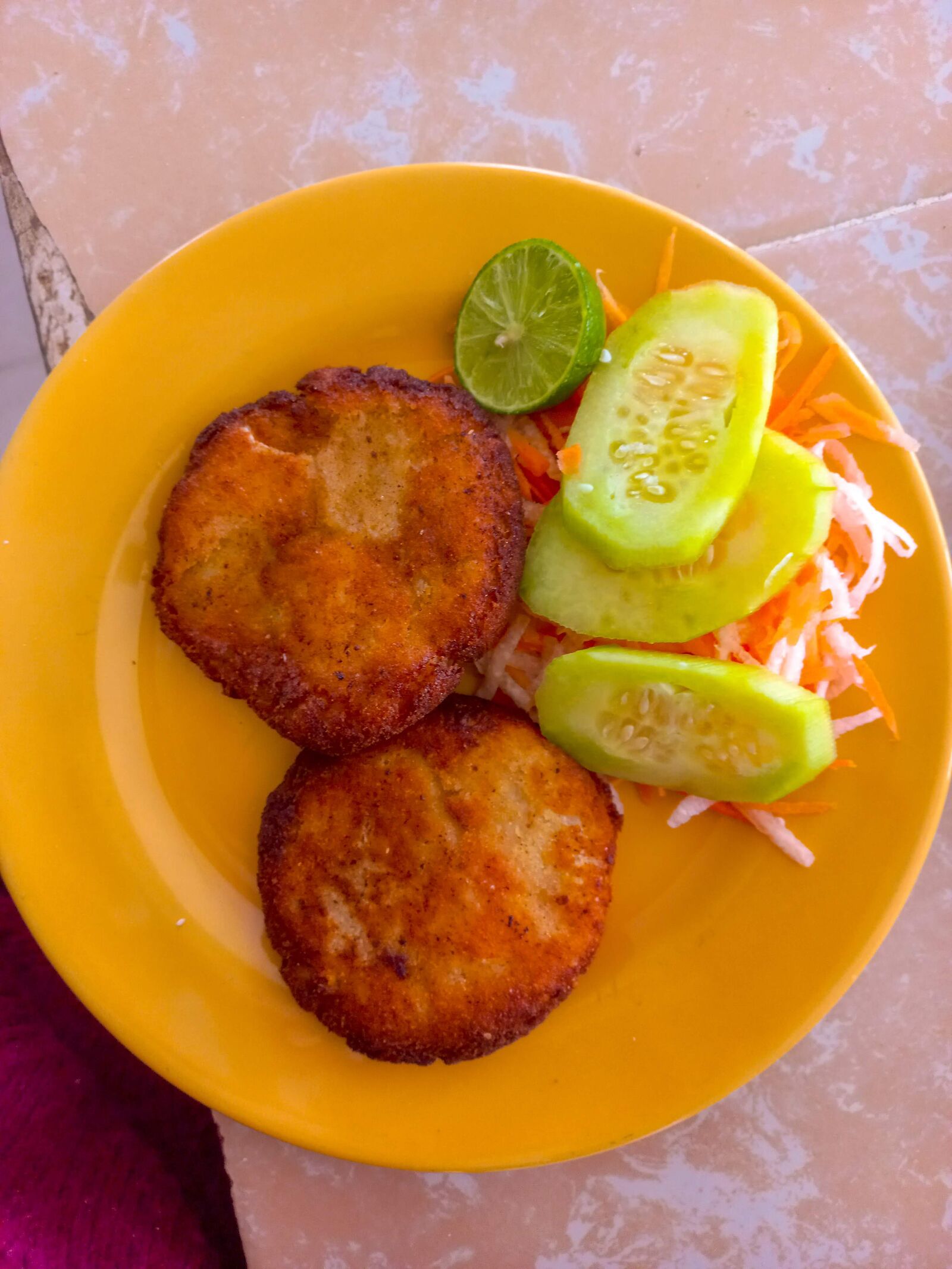 Cocina Maty image 1