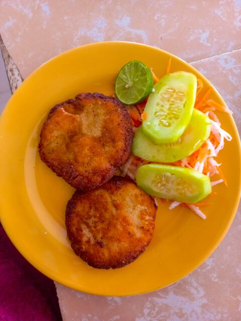 Cocina Maty image 1