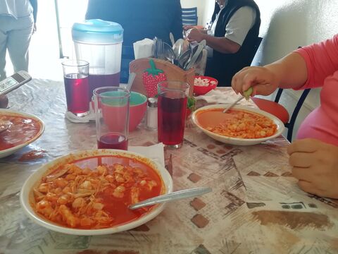 Cocina Maty image 3