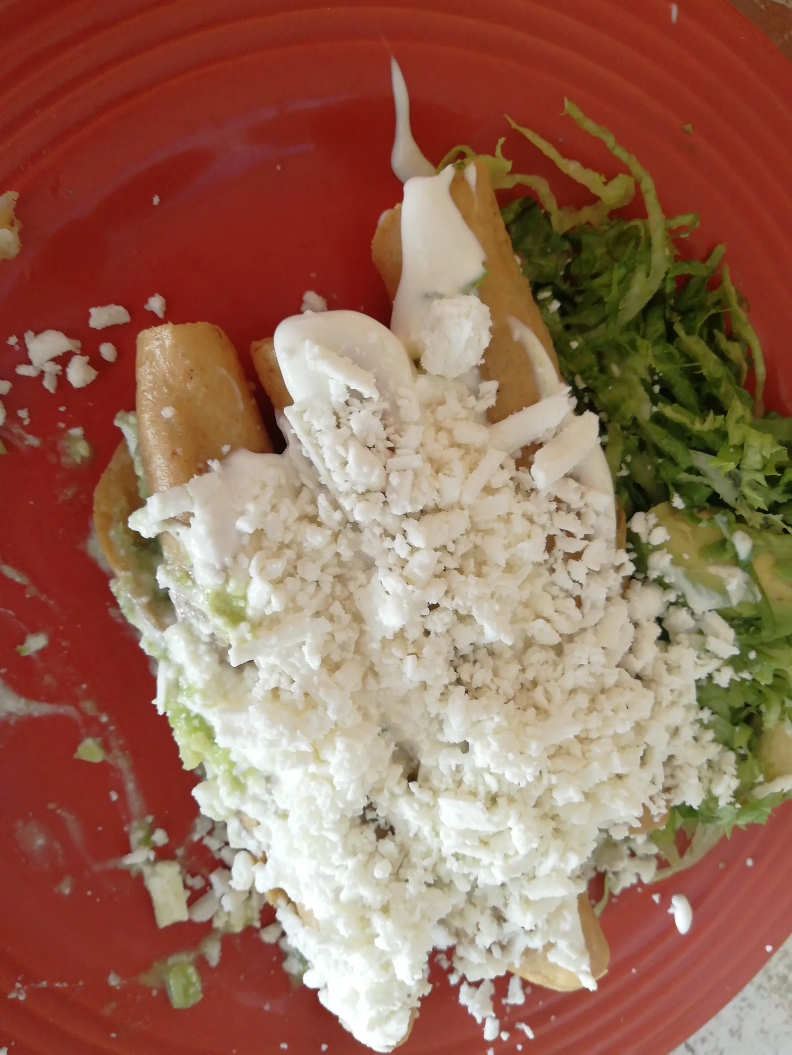 Cocina Maty image 4