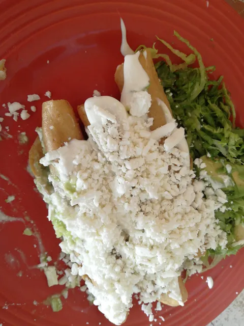 Cocina Maty image 4