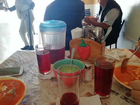 Cocina Maty image 6