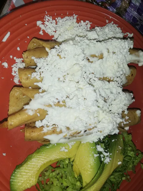 Cocina Maty image 7