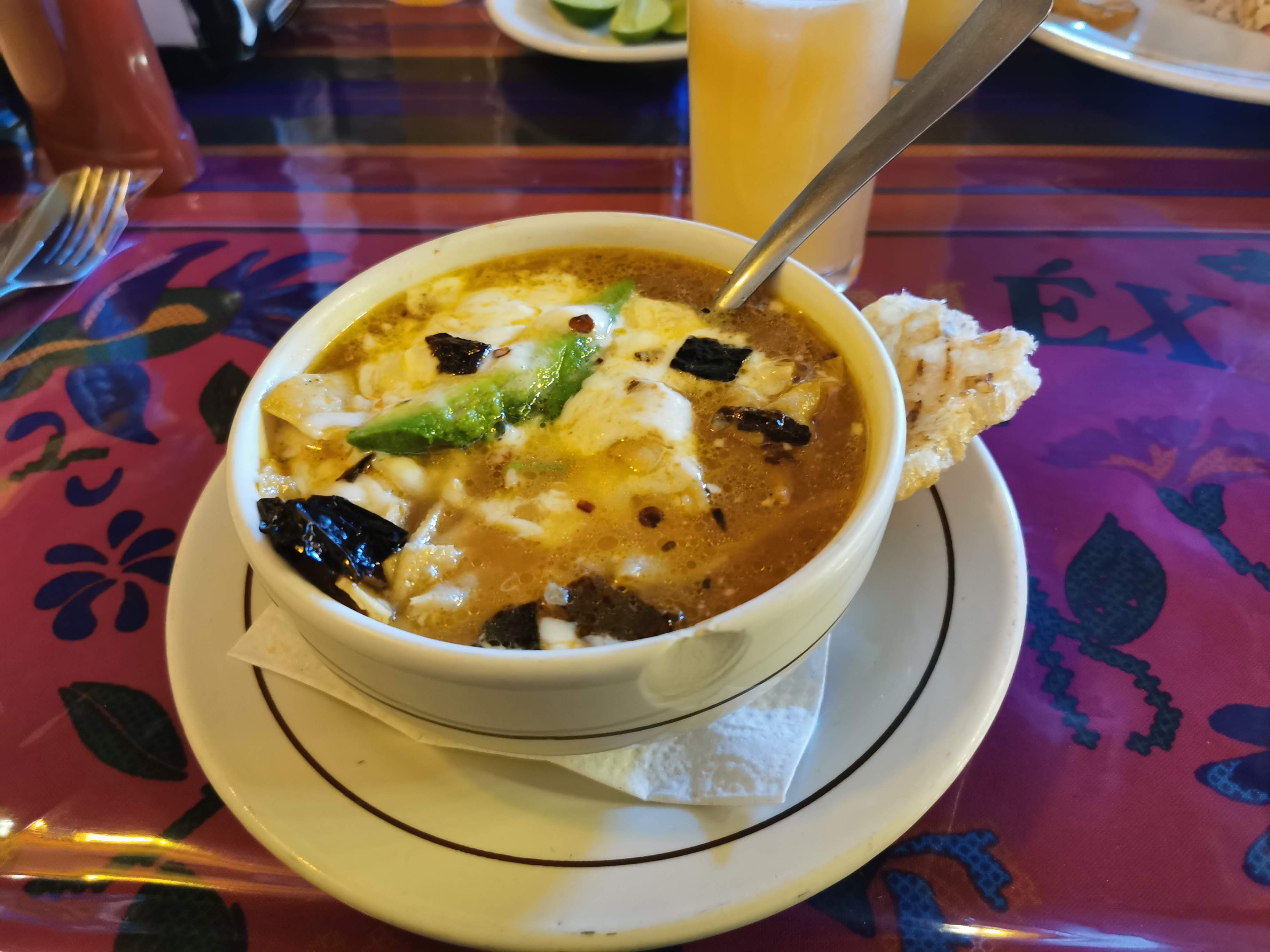 El Serranillo image 6