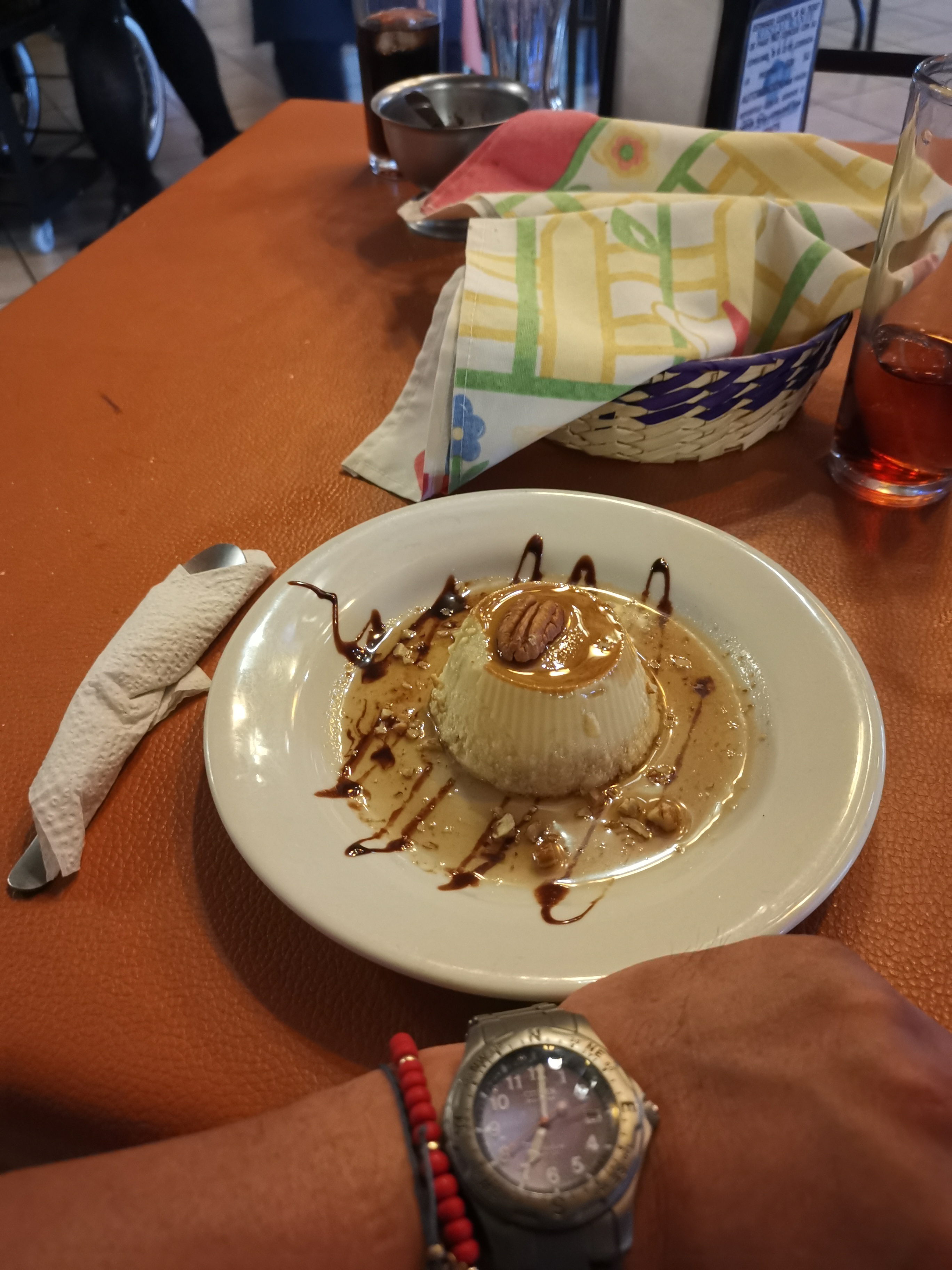 El Serranillo image 7