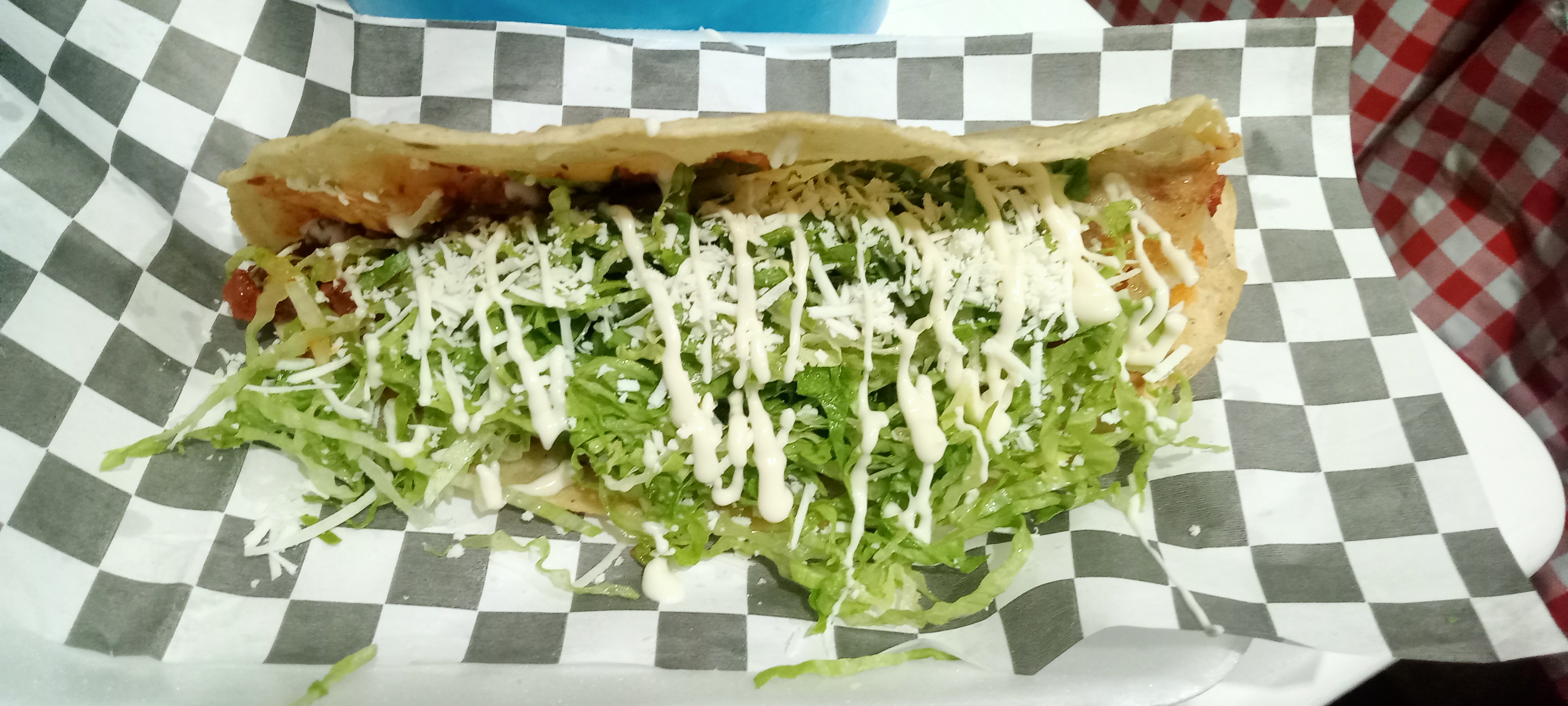 Antojeria Álvarez image 1