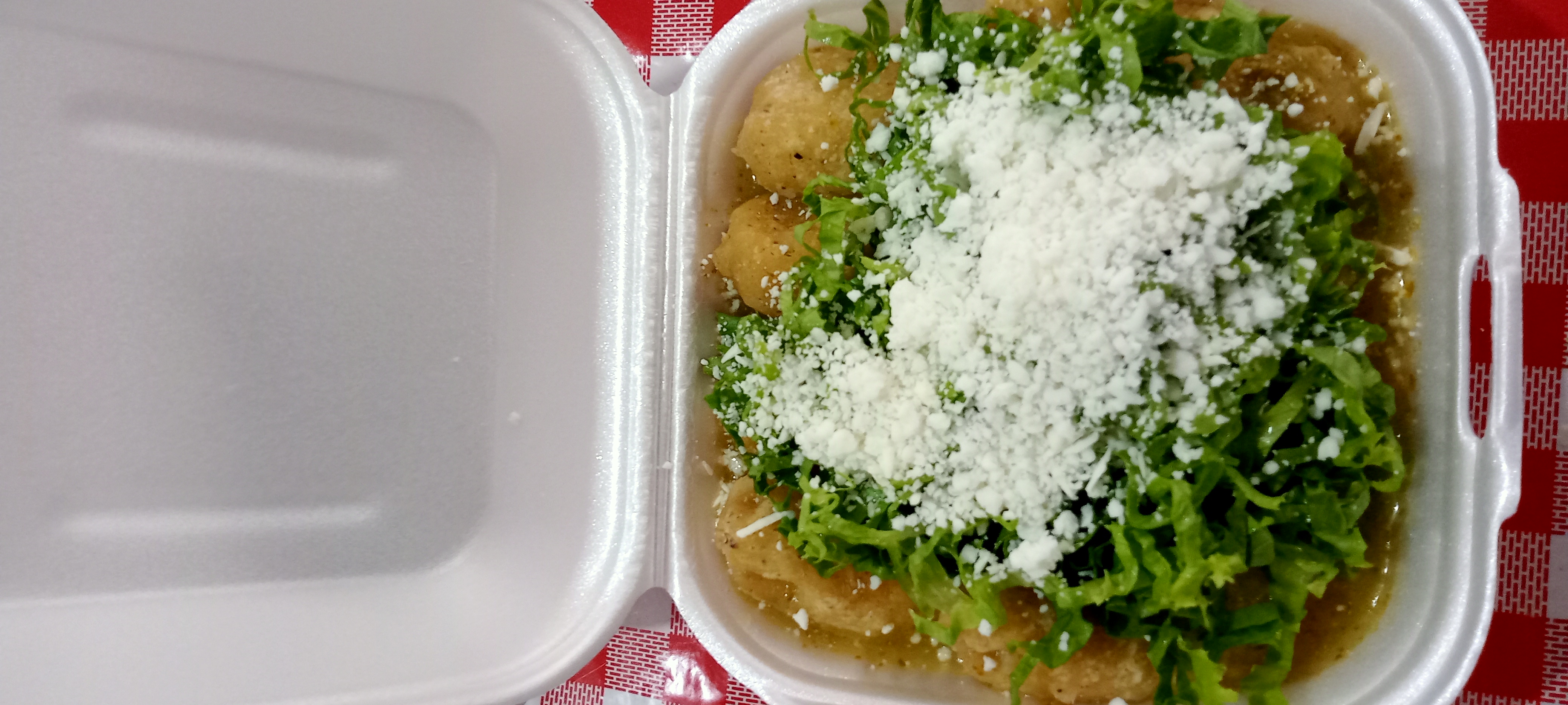 Antojeria Álvarez image 2