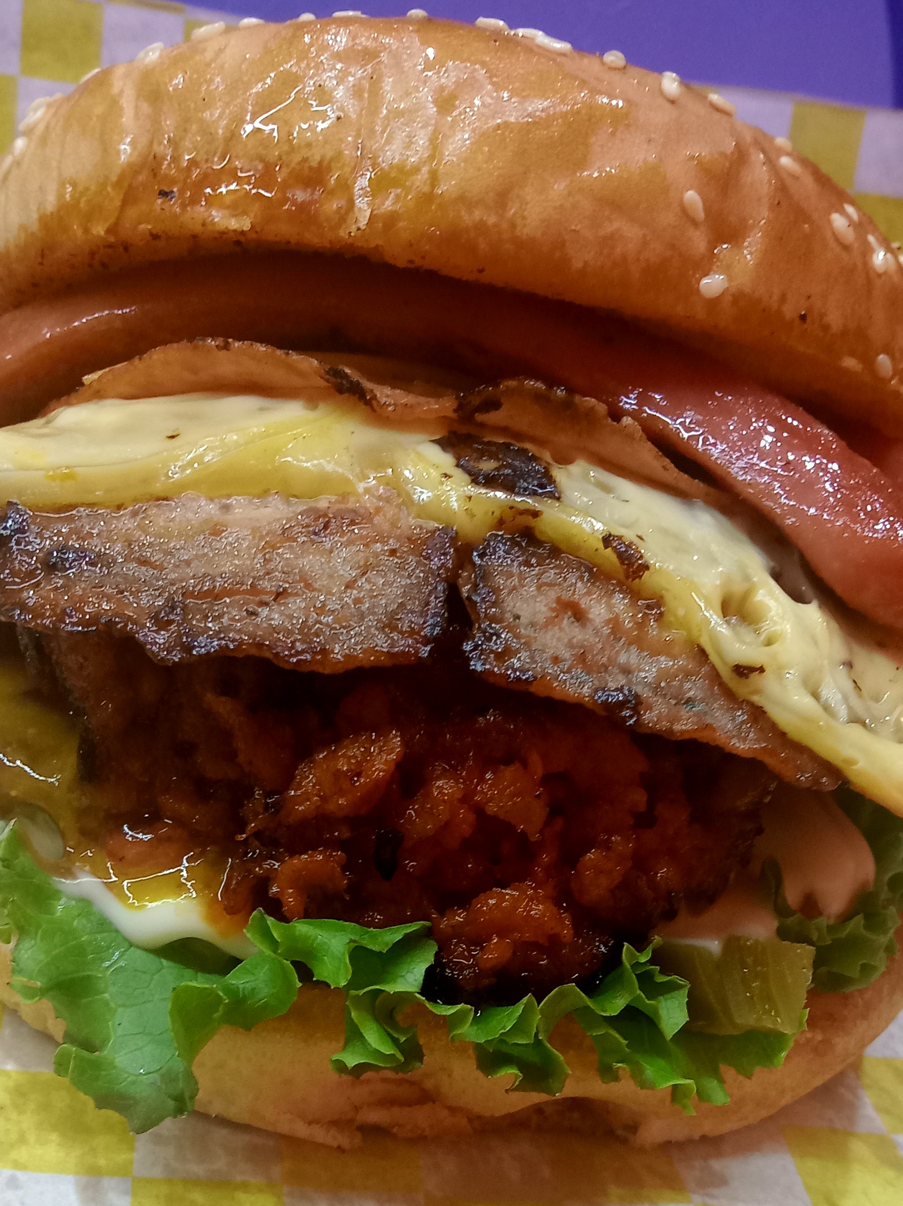 Antojeria Álvarez image 3