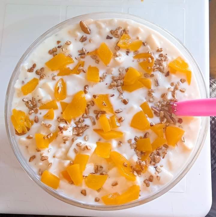 Antojeria Álvarez image 4