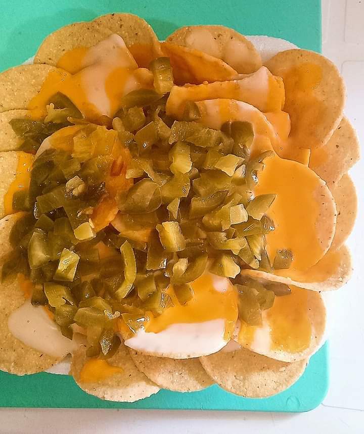 Antojeria Álvarez image 5