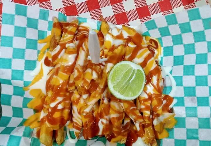 Antojeria Álvarez image 6