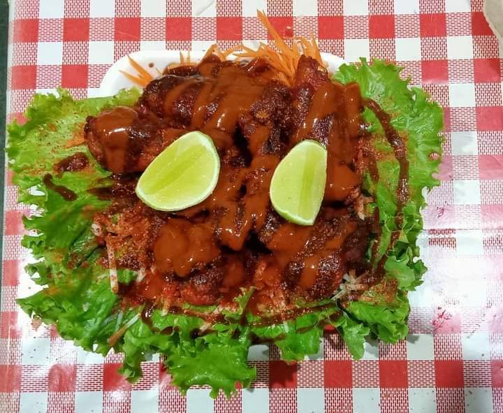 Antojeria Álvarez image 7