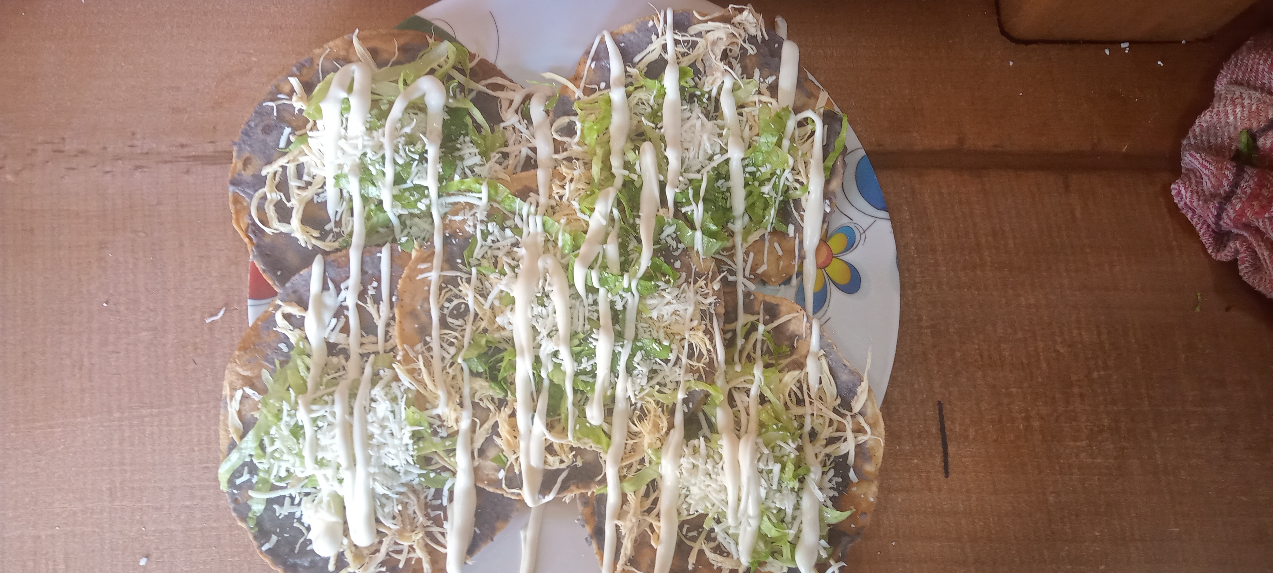 Antojeria Álvarez image 8