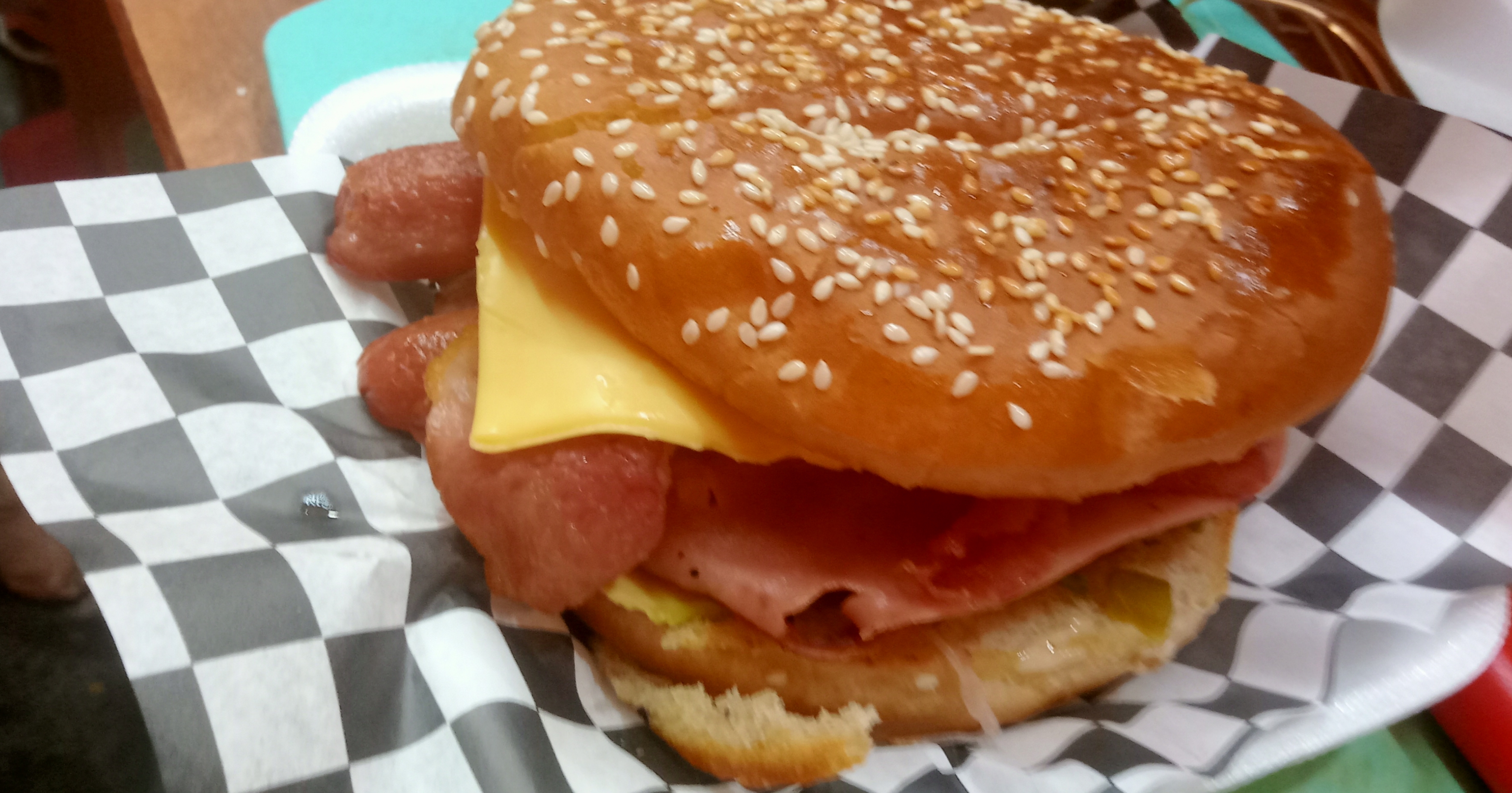 Antojeria Álvarez image 9