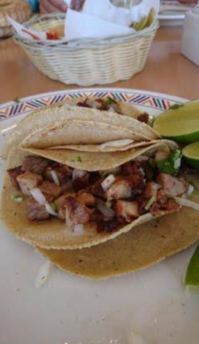 VIPS restaurante image 7