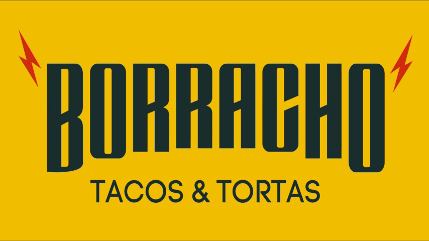 BORRACHO image 4