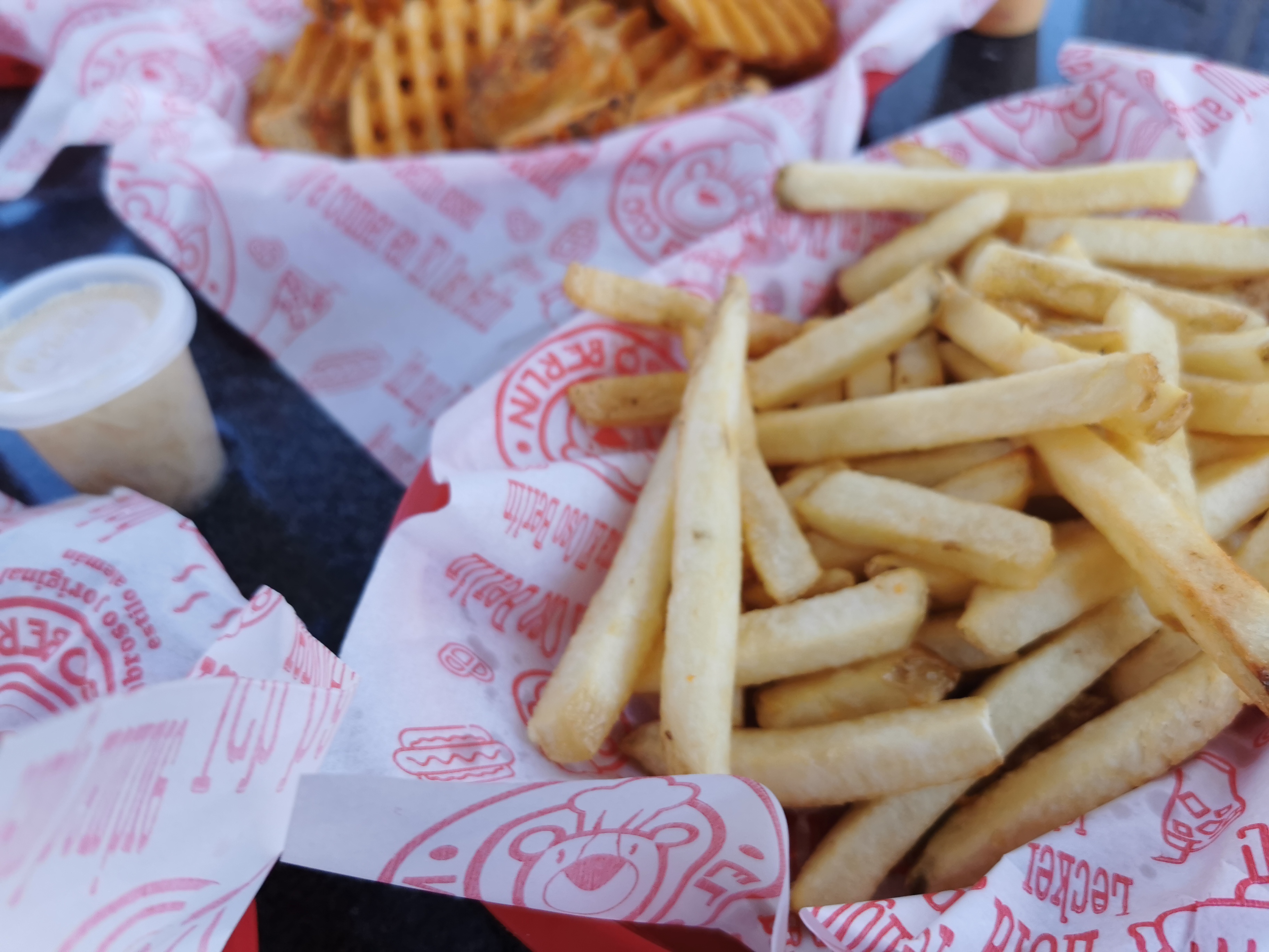 El Oso Berlin image 10