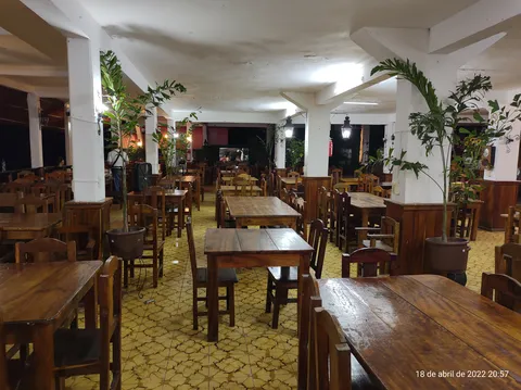 Nachita image 1