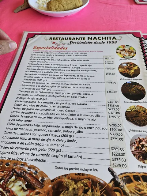 Nachita image 5
