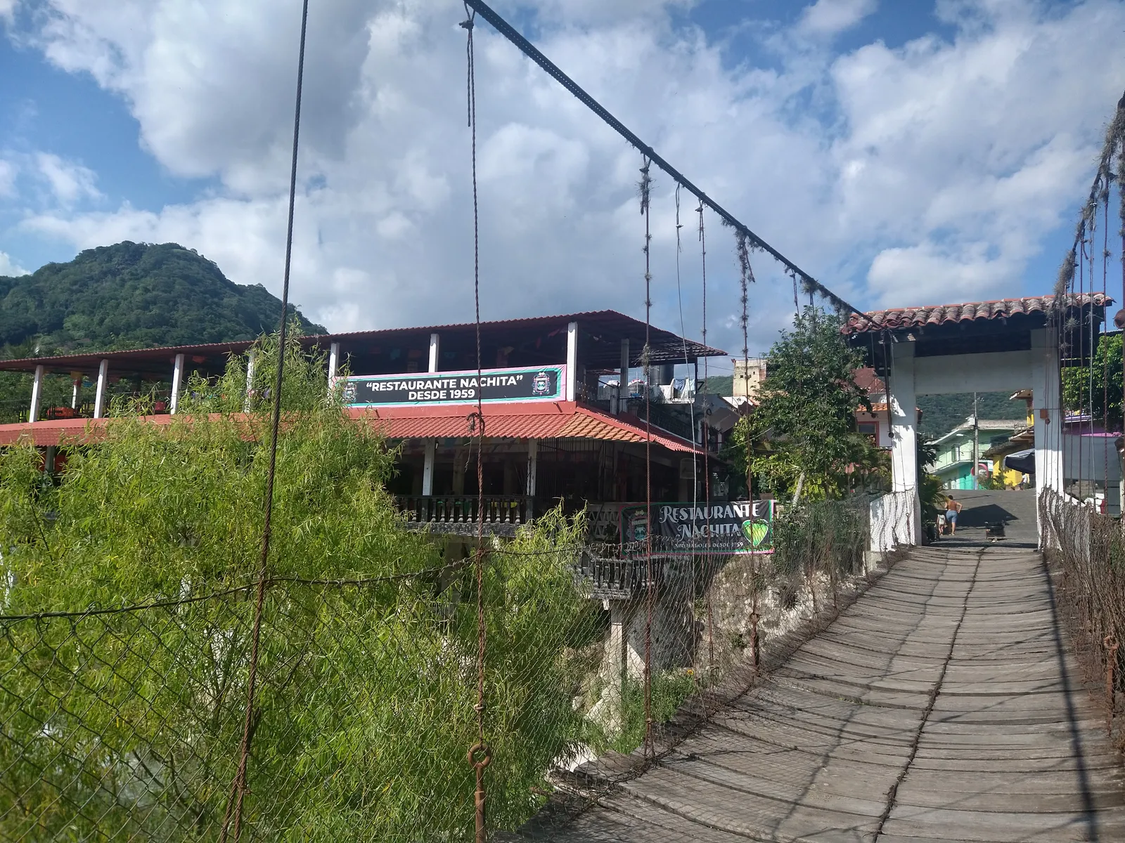 Nachita image 7