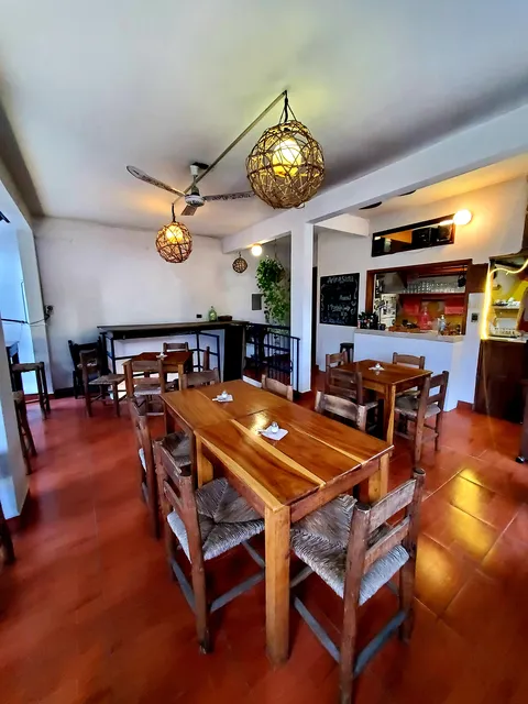 La Artesana image 1